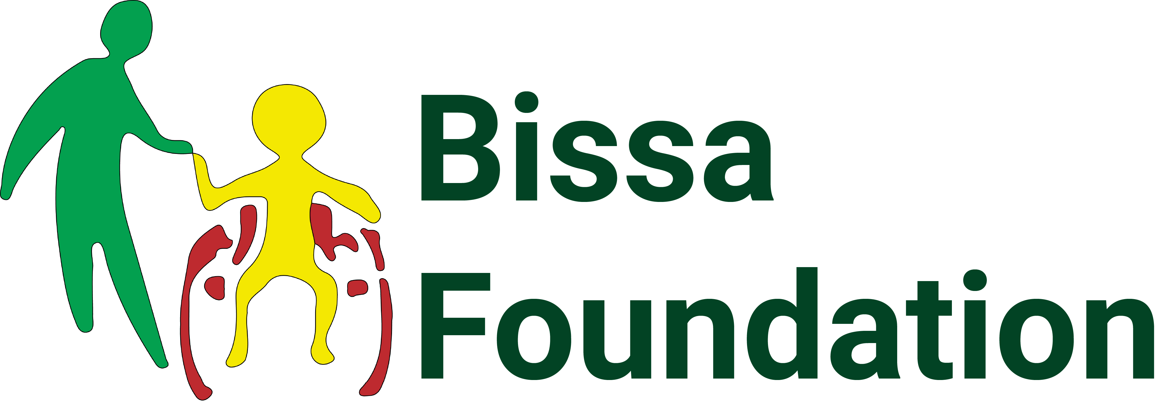 Bissa Foundation